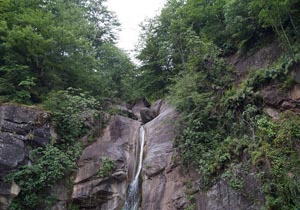 جواهری در روستا