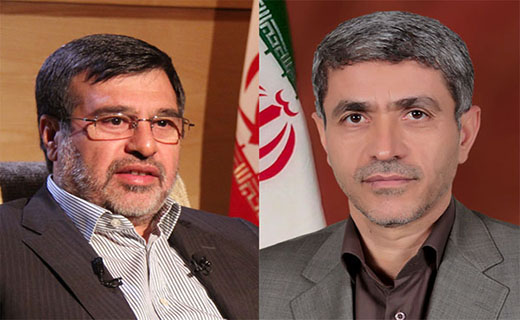 تسریع در پرداخت مالیات بر ارزش افزوده به واحدهای فعال در امر صادرات