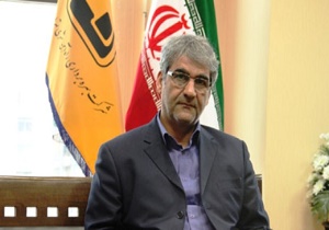 روزانه بیش از 3 میلیون سفر توسط مترو تهران انجام می&zwnj;شود