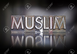 مسلمانان بیش از پیروان سایر ادیان به یاری افراد نیازمند می‌شتابند