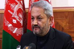 حوادث ترافیکی بیشترین قربانی را از مردم افغانستان می گیرند