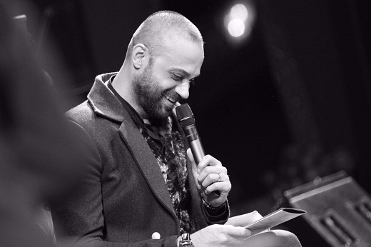 &laquo;یلدای حامی&raquo; در شب سرد تهران