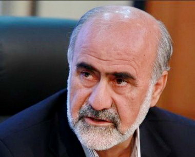 هماهنگی حزب اعتماد ملی با جبهه اصلاحات برای حضور در انتخابات 96