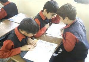 فعالیت 38 هزار سفیر سلامت در مدارس