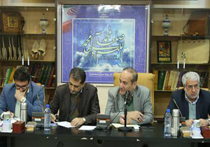خسارت نشت نفت به رودخانه سرخون پرداخت می شود