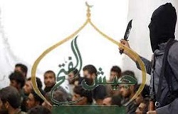 نوشیدنی‌هایی که استخوان را می‌خورند!
