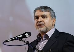 وزیر ارشاد به آبادان می‌رود