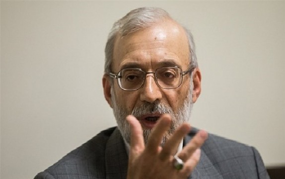 تهاجم دشمنان علیه سپاه پاسدران و قوه&zwnj; قضائیه با هدف و اتاق فکر مشترک هدایت می&zwnj;شود