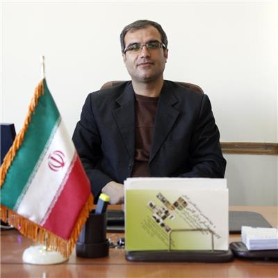 برگزاری 16 مجمع انتخاباتی و سالیانه از ابتدای سال تاکنون