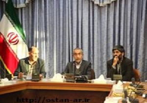 کاهش 20 درصدی ورود معتادان به زندان