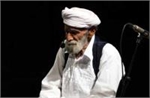 برگزاری پاسداشت سرو خرامان فردا در باخرز