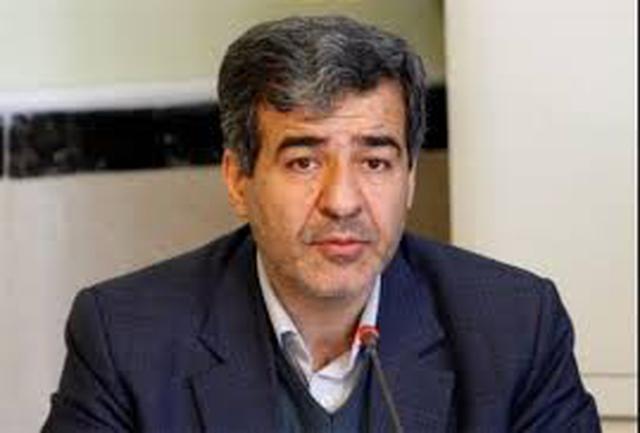 تسهیلات بانکی و خدمات ترک اعتیاد رایگان به معتادان همدانی