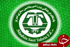 ماشین سازی با فرهاد کاظمی به دنبال تحقق رویاها