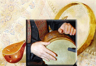 آیا خوانندگی زنان حرام است؟+نظر مراجع تقلید
