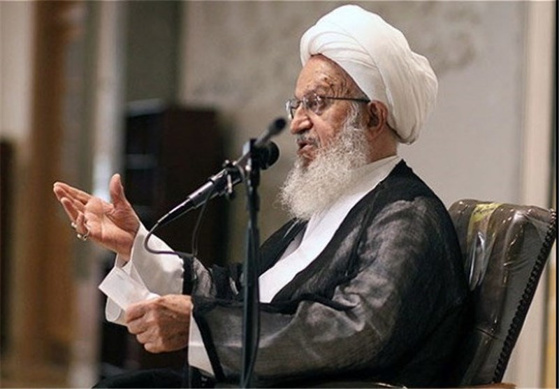 ابزار شبکه ملی اطلاعات سالم فراهم شود