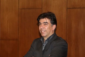 فدراسیون دوچرخه سواری به دنبال رکابزنان برتر ایران