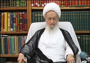 سیستم بانکداری با اسلامی شدن فاصله دارد