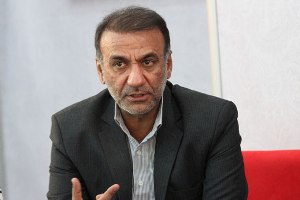 لغو تمامی کنسرت ها تا چهلم شهدای حله در خوزستان