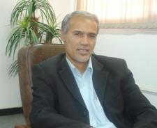 طرح آموزشی توانمند سازی و خوداشتغالی صنعت گاز سیستان و بلوچستان