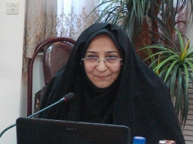 ضرورت مناسب سازی 172 مدرسه برای رفاه دانش آموزان استثنایی