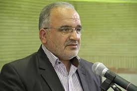 پرورش خلاقیت دانش&zwnj;آموزان با قصه گویی