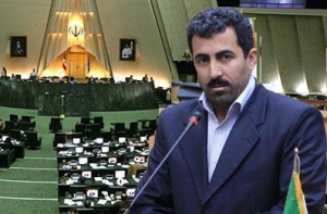 پورابراهیمی: برخی اظهارات نمایندگان دولت توهین به مجلس است/ دژپسند: ما تنها پاسخ نمایندگان را داده ایم
