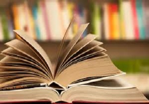 ترجمه کتاب 'سه تار' اثر جلال آل احمد به زبان اورامی