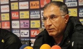 اعلام زمان نشست خبری سرمربیان در هفته پانزدهم لیگ برتر فوتبال