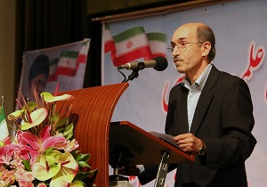 ارزش مالی 9 میلیاردی برای 750 طرح تحقیقاتی/ تاسیس 9 واحد ثبت بیماری ها در علوم پزشکی ایران محیا شد