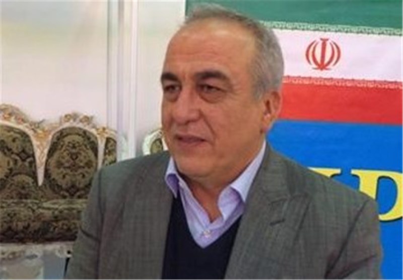 کشورهای غربی اجازه ورود کالا&zwnj;های ایرانی به افغانستان را ندادند