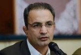 خادم: وجوه هزینه شده در اماکن ورزشی، مالیات تلقی می شود