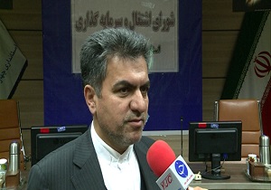 تحقق 106 درصدی اشتغالزایی در چهارمحال و بختیاری