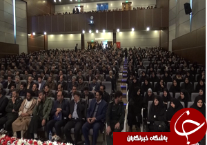 نشست بصیرتی فرهنگیان بسیجی استان