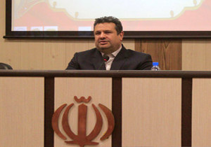 پایبندی برادران اهل سنت به آرمانهای نظام و انقلاب