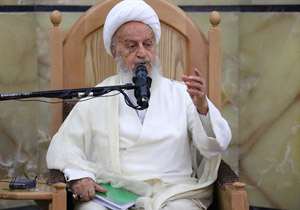 مسئولان برای فضای مجازی دل بسوزانند/ راه اندازی شبکه ملی، درمان این مشکل است