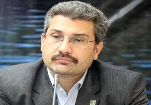 45 درصد از ایرانی‌ها اضافه وزن دارند