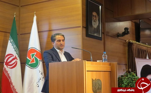 تجلیل از رانندگان و راهداران نمونه