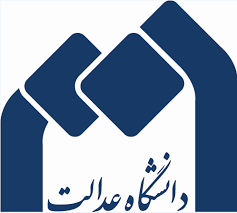 هجوم به عقاید سیاسی در فضای مجازی/ لزوم ایجاد فرهنگ سازمانی مناسب در دانشگاهها