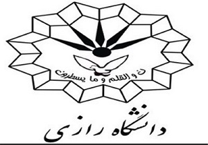 وجود 260 بانك اطلاعاتي در دانشگاه