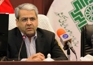 خبرخوش برای تعاونی‌ها/ بخشودگی در برابر پرداخت اصل بدهی مالیاتی