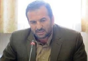 طرح توانمند کردن دانش آموزان