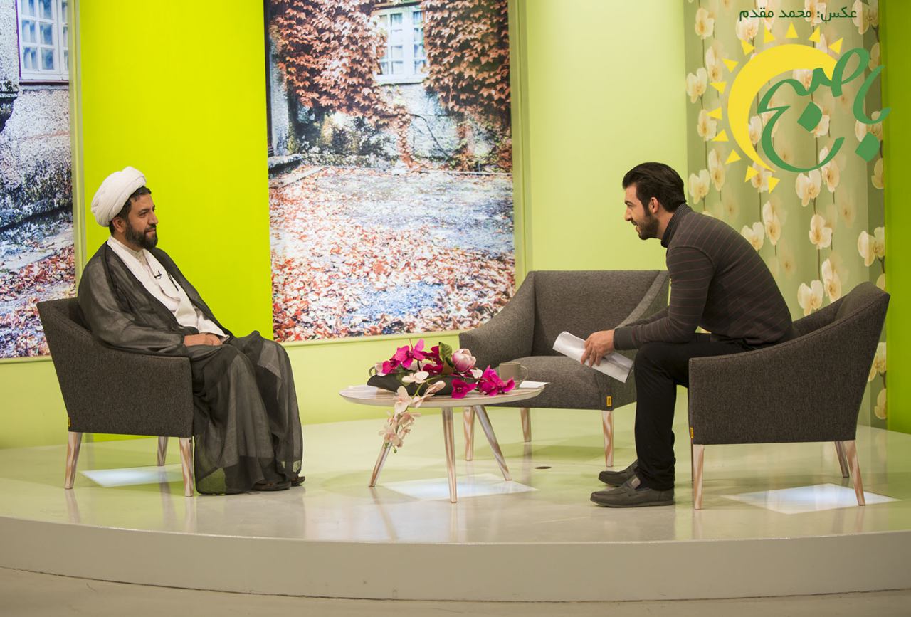 آخرین روز از هفته دوم &laquo;با صبح&raquo; چگونه گذشت؟