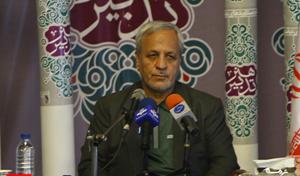 تحقق رشد اقتصادی 8 درصد نیازمند مشارکت مردم است
