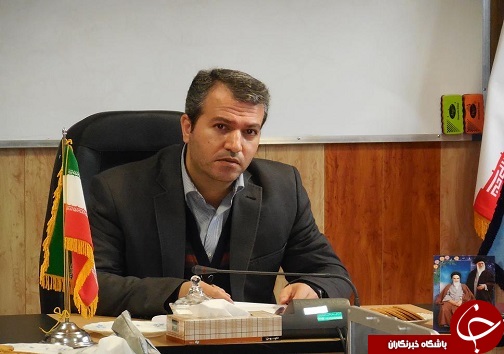 راه اندازی مرکز صدور جواز دفن