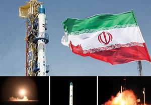 لزوم همکاری‌های بین‌المللی دانشگاه‌ها در راستای نیازهای کشور