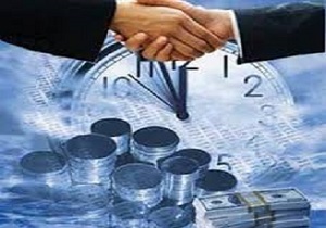 سرمایه گذاری 5 هزار و 400 میلیارد ریالی در منطقه آزاد اروند طی 8 ماه سال جاری
