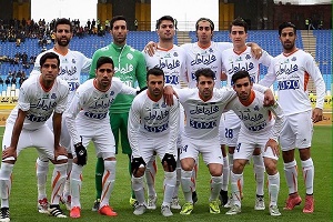 خانه تکانی نارنجی پوشان پایتخت در نیم فصل دوم