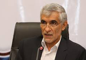 فرزندان عشایر باهوش ترین فرزندان استان فارس هستند