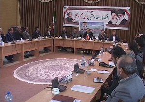 اکثر مدارس شهرستان گرمی به استاندارسازی نیازمند است