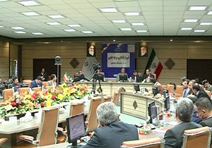 ایجاد 38 هزار شغل در چهارمحال و بختیاری